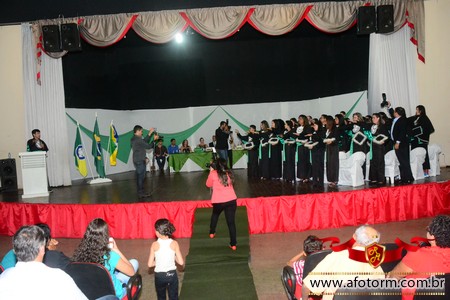 rolim de moura